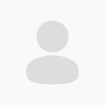 contactroxorgolf-com