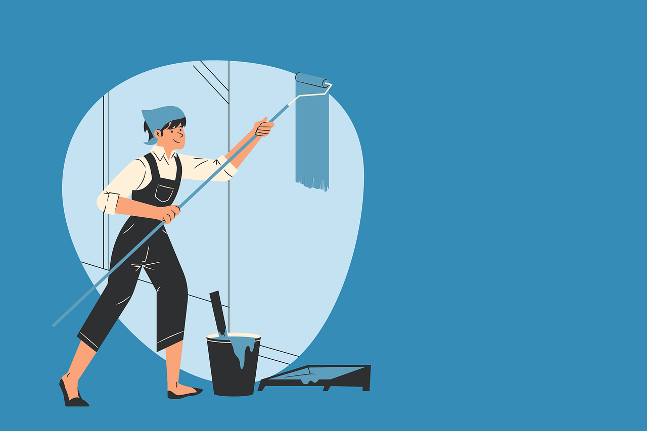 Start a Cleaning Business (Demo Course)